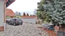 Borsod-Abaúj-Zemplén megye - Encs
