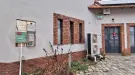 Borsod-Abaúj-Zemplén megye - Encs