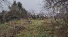 Borsod-Abaúj-Zemplén megye - Encs