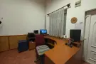 Pest megye - Felsőpakony