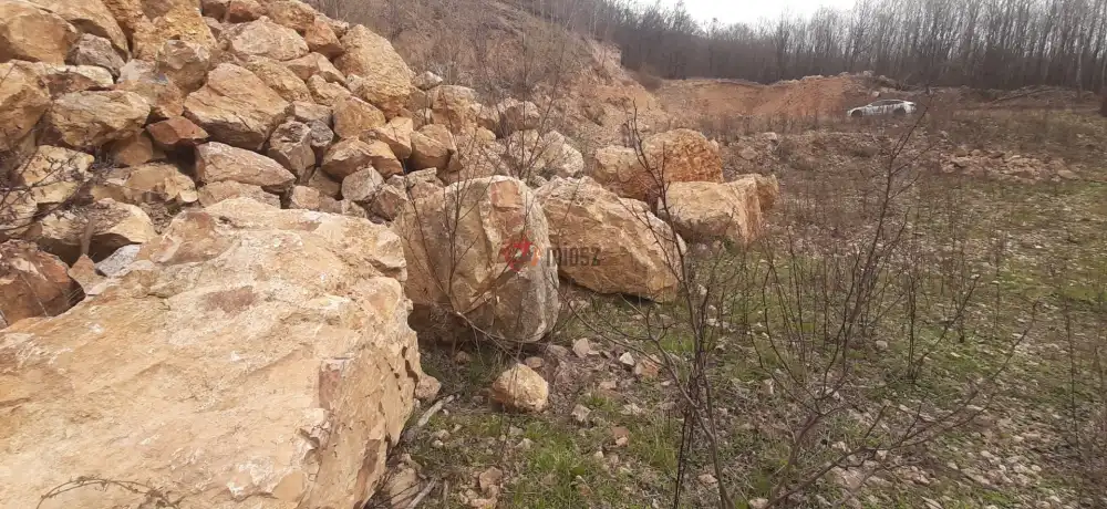 Borsod-Abaúj-Zemplén megye - Füzérradvány