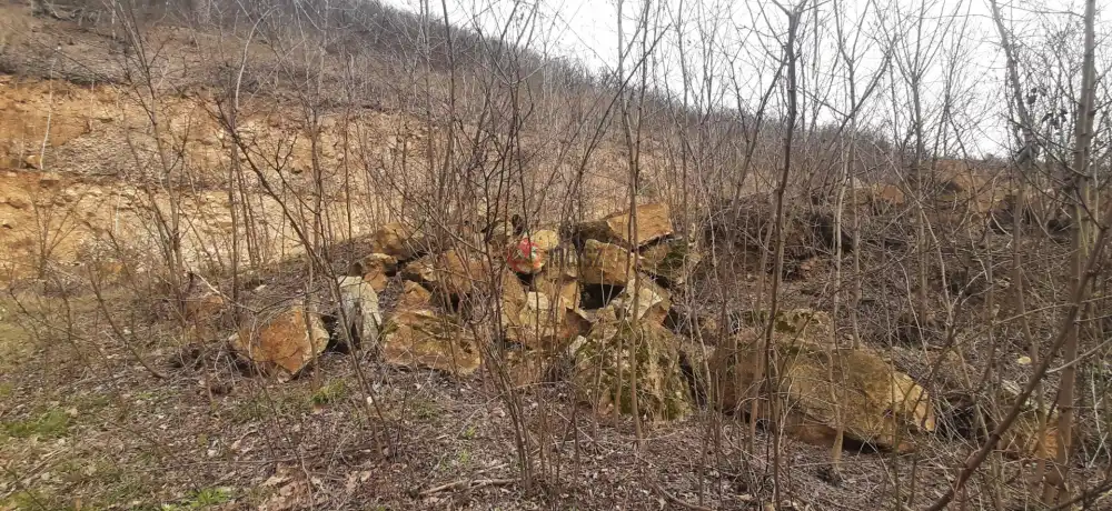 Borsod-Abaúj-Zemplén megye - Füzérradvány