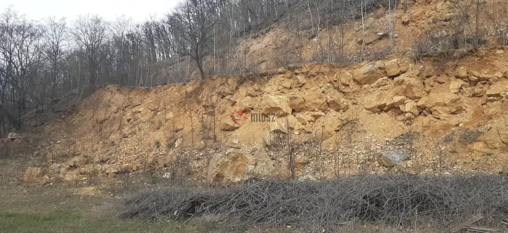 Borsod-Abaúj-Zemplén megye - Füzérradvány