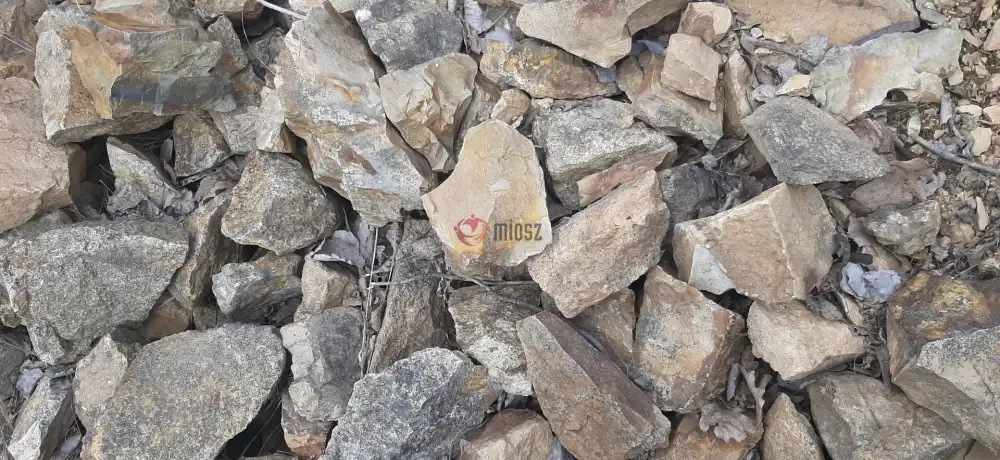 Borsod-Abaúj-Zemplén megye - Füzérradvány