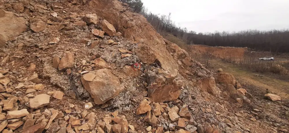 Borsod-Abaúj-Zemplén megye - Füzérradvány