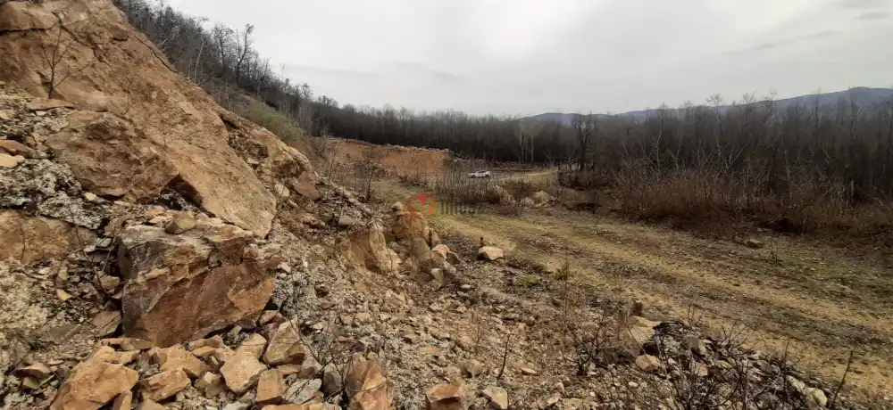 Borsod-Abaúj-Zemplén megye - Füzérradvány