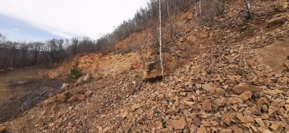 Borsod-Abaúj-Zemplén megye - Füzérradvány