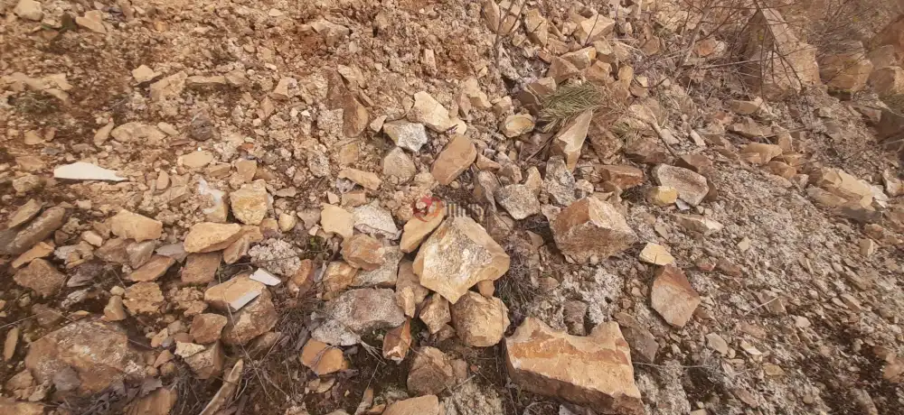 Borsod-Abaúj-Zemplén megye - Füzérradvány