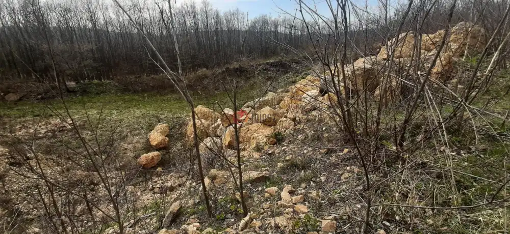 Borsod-Abaúj-Zemplén megye - Füzérradvány