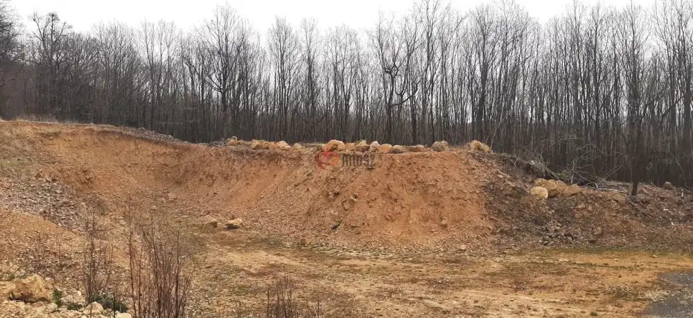 Borsod-Abaúj-Zemplén megye - Füzérradvány