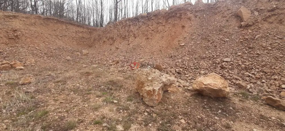 Borsod-Abaúj-Zemplén megye - Füzérradvány