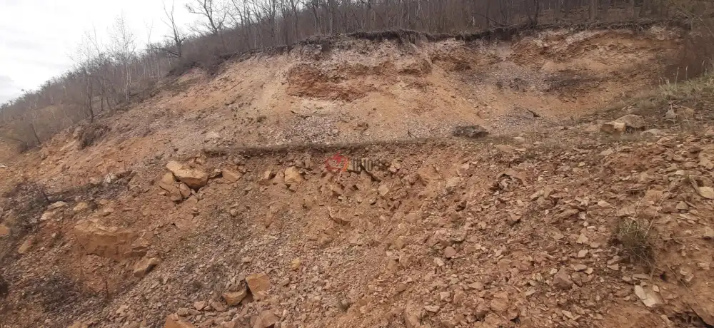 Borsod-Abaúj-Zemplén megye - Füzérradvány