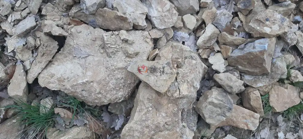 Borsod-Abaúj-Zemplén megye - Füzérradvány