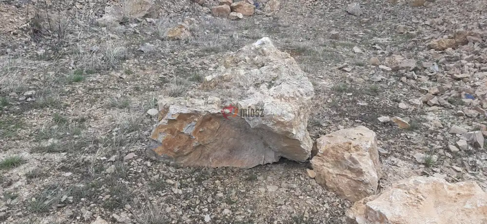 Borsod-Abaúj-Zemplén megye - Füzérradvány