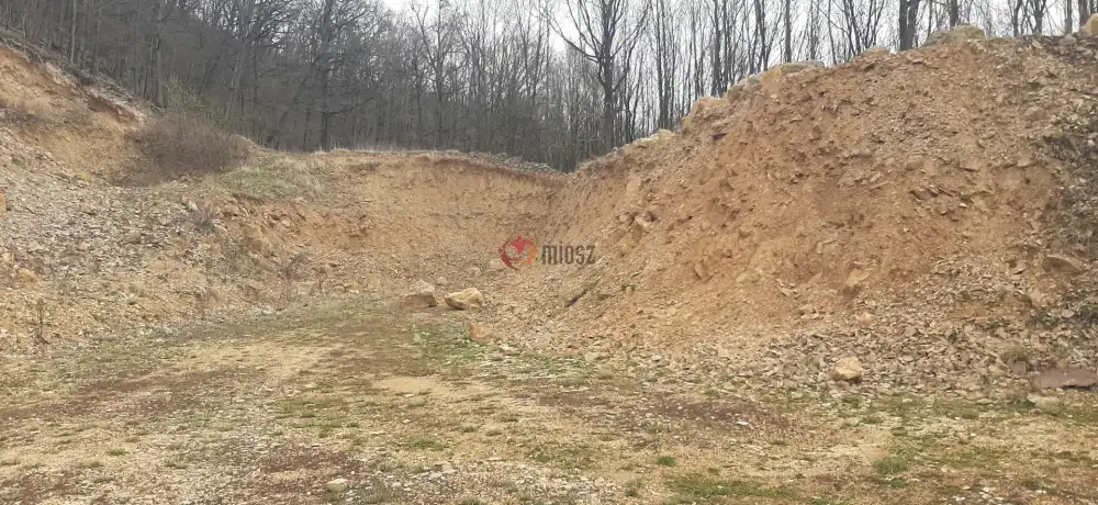 Borsod-Abaúj-Zemplén megye - Füzérradvány