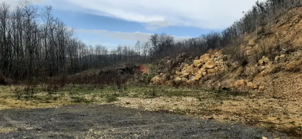 Borsod-Abaúj-Zemplén megye - Füzérradvány