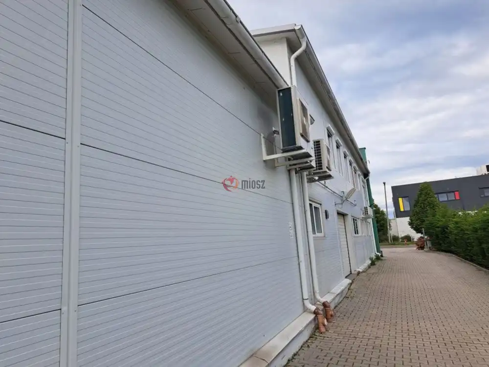 Pest megye - Gödöllő