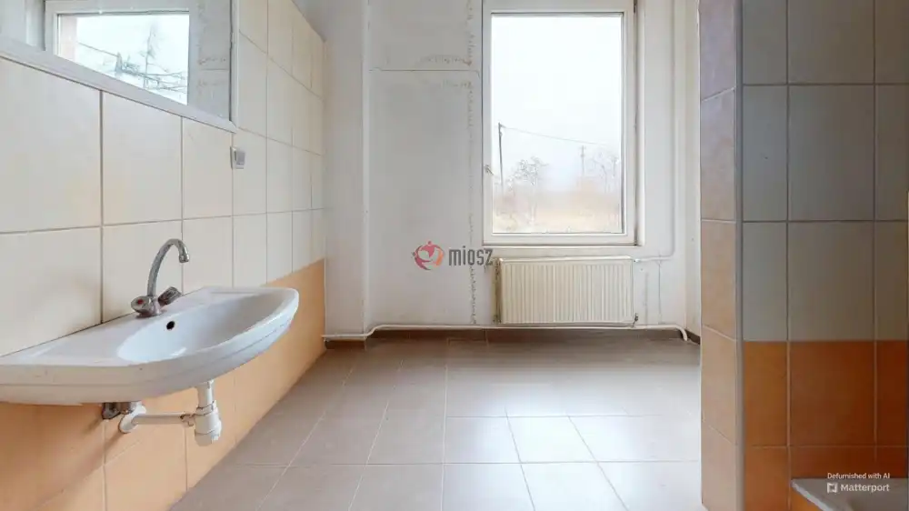 Borsod-Abaúj-Zemplén megye - Gönc