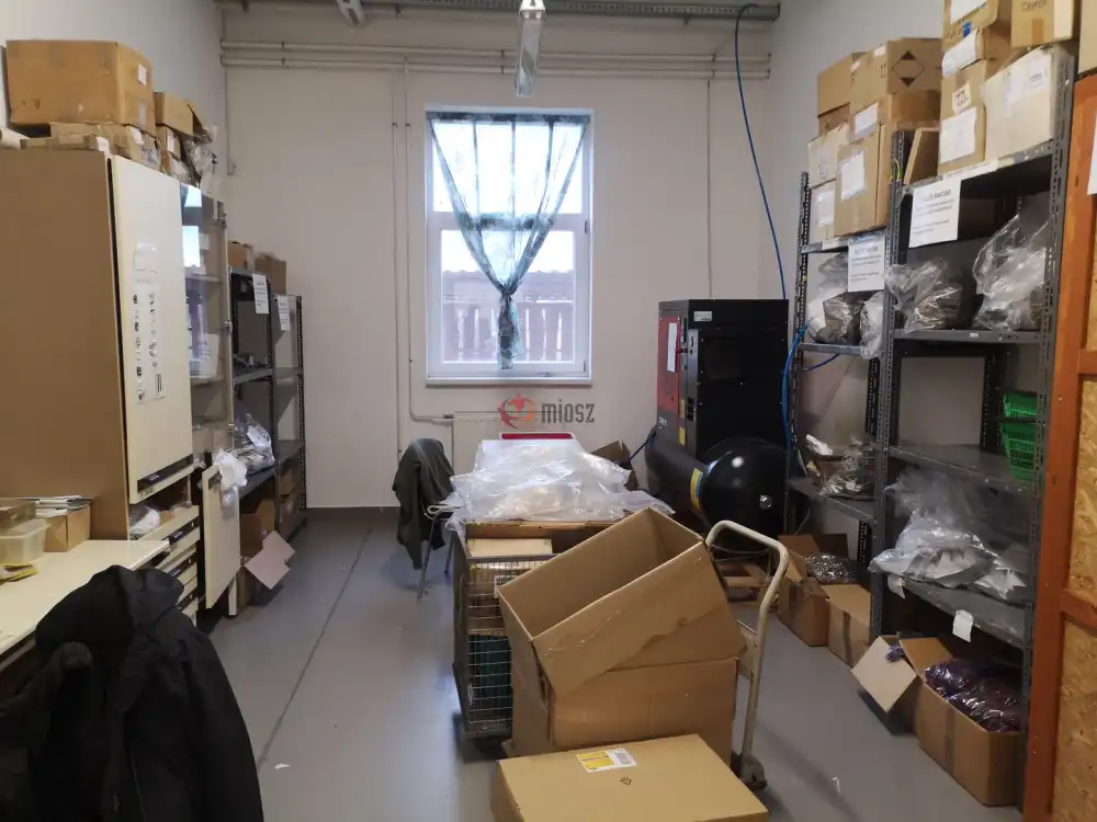 Békés megye - Gyomaendrőd