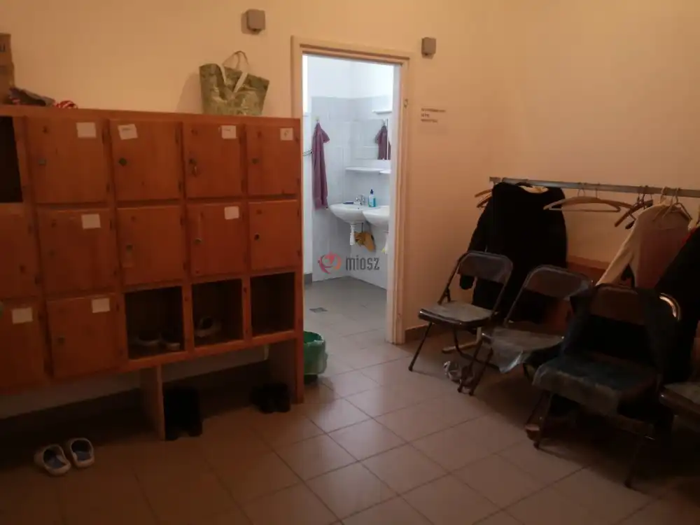 Békés megye - Gyomaendrőd