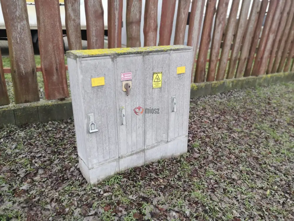 Békés megye - Gyomaendrőd