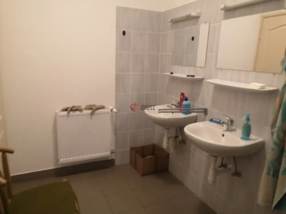 Békés megye - Gyomaendrőd