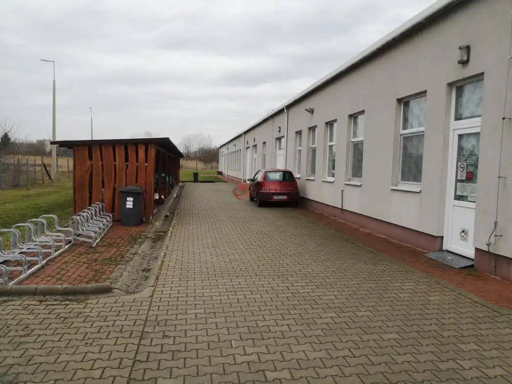 Békés megye - Gyomaendrőd