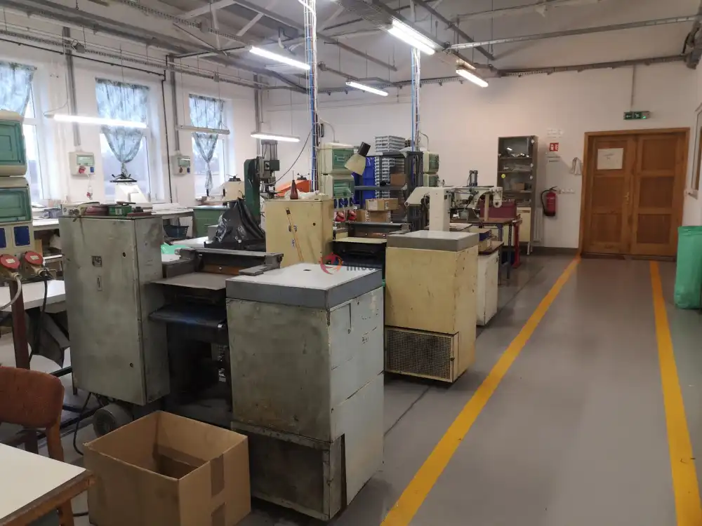 Békés megye - Gyomaendrőd