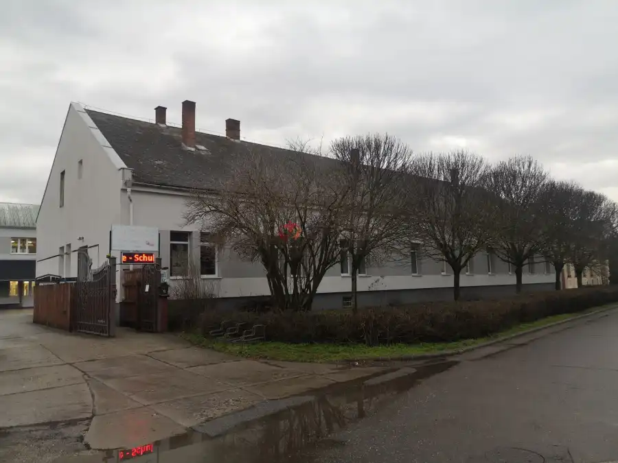 eladó ipari ingatlan, Gyomaendrőd