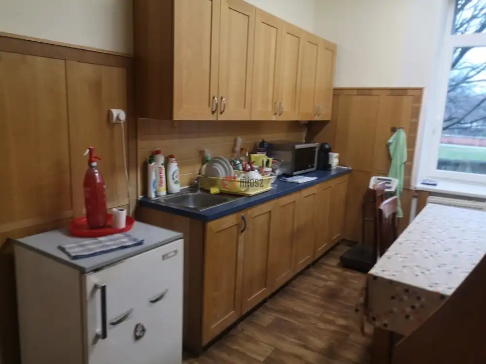 Békés megye - Gyomaendrőd