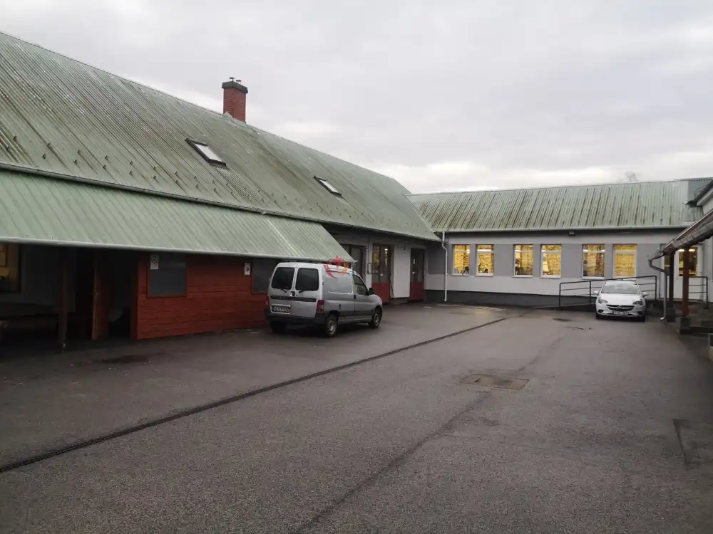 Békés megye - Gyomaendrőd