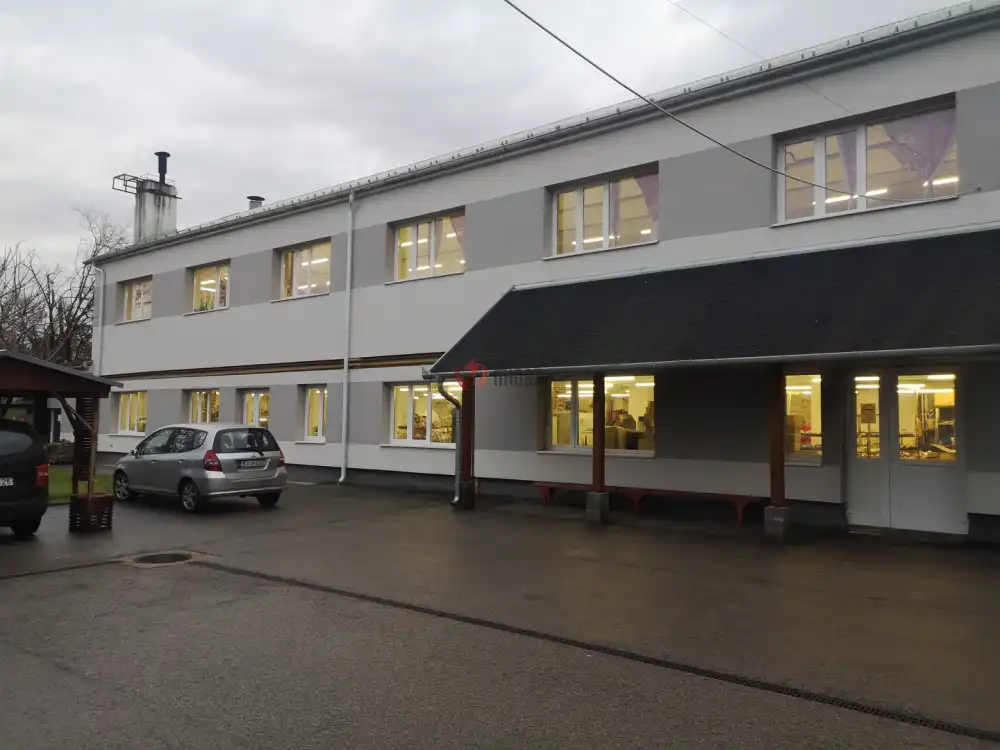 Békés megye - Gyomaendrőd