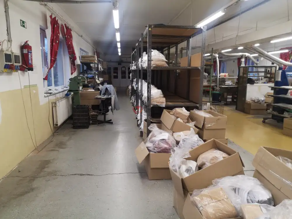 Békés megye - Gyomaendrőd