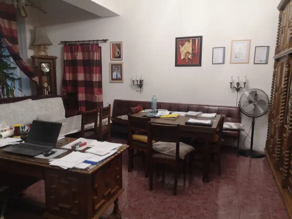 Békés megye - Gyomaendrőd