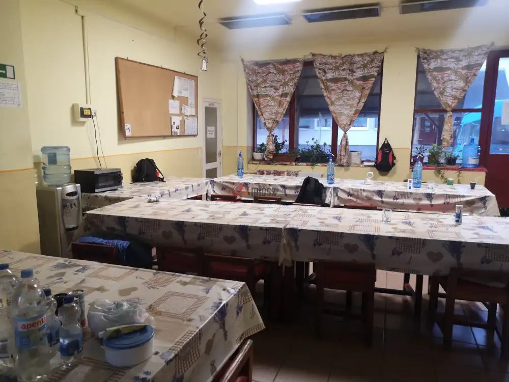 Békés megye - Gyomaendrőd