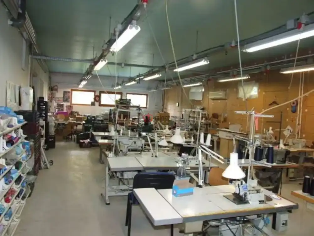 Békés megye - Gyula