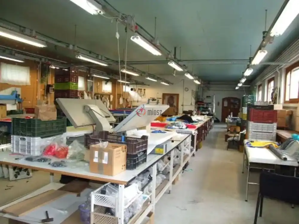 Békés megye - Gyula