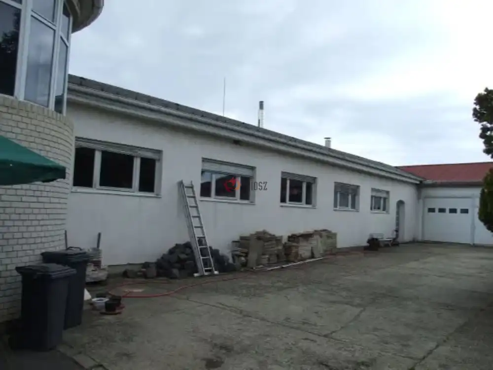 Békés megye - Gyula