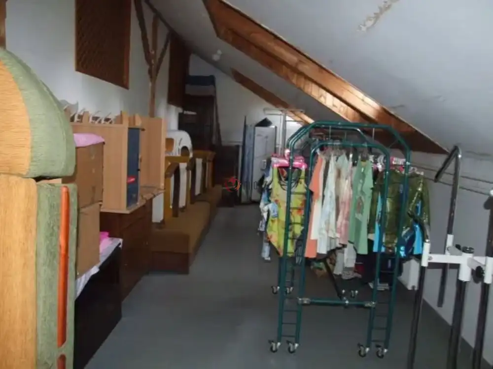 Békés megye - Gyula