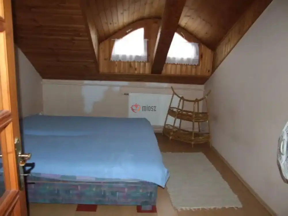 Békés megye - Gyula