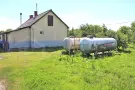 Borsod-Abaúj-Zemplén megye - Ináncs