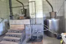 Borsod-Abaúj-Zemplén megye - Ináncs