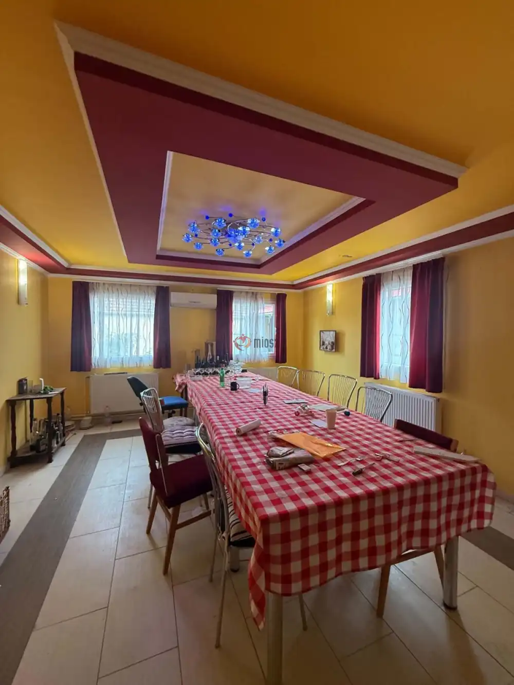 Jász-Nagykun-Szolnok megye - Karcag