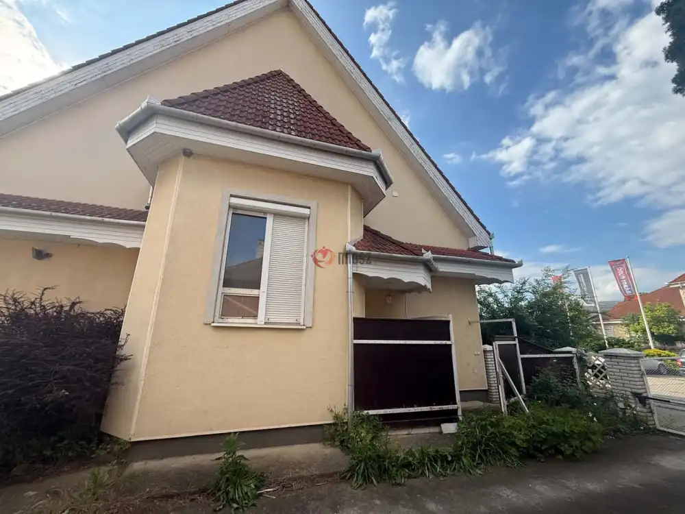 Jász-Nagykun-Szolnok megye - Karcag