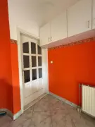 Jász-Nagykun-Szolnok megye - Karcag