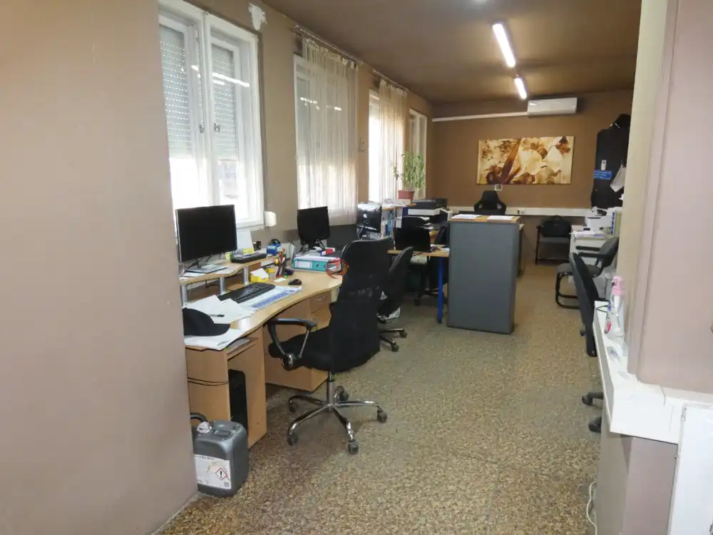 Heves megye - Lőrinci