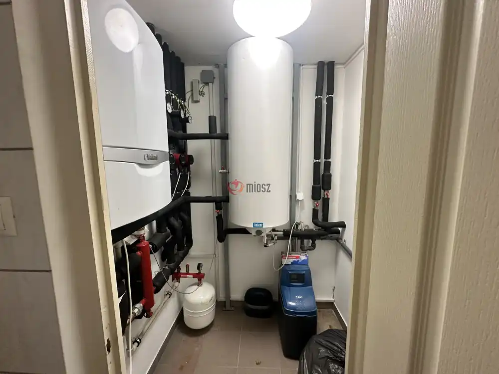 Fejér megye - Lovasberény