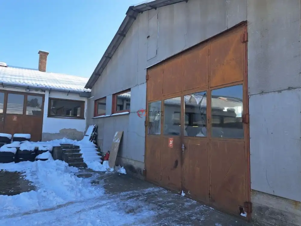 Pest megye - Maglód