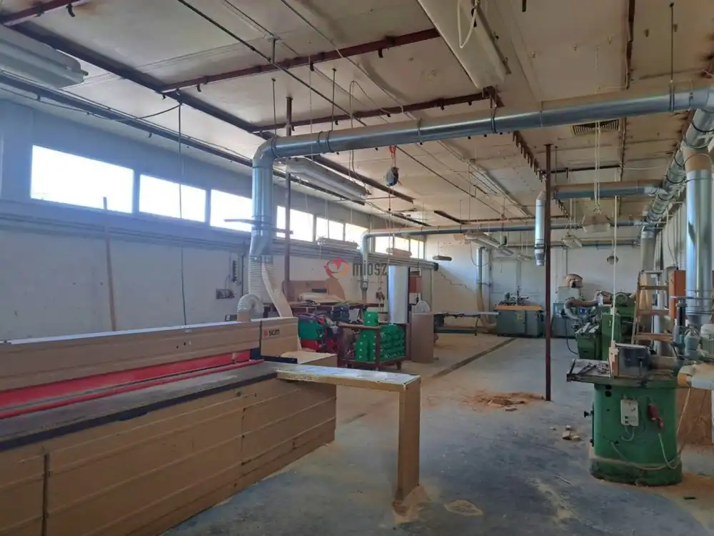 Pest megye - Maglód