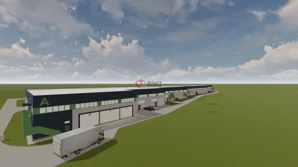 Pest megye - Maglód